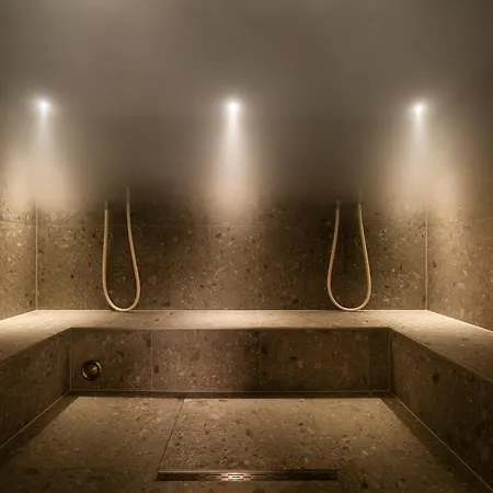 Grand Adriatic Hotel Opatija