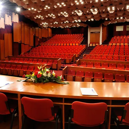 Grand Adriatic 4* Opatija