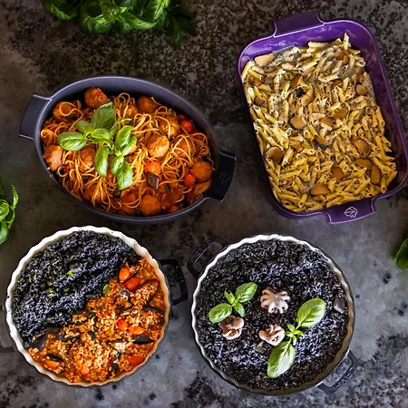 Hotel Grand Adriatic 4*