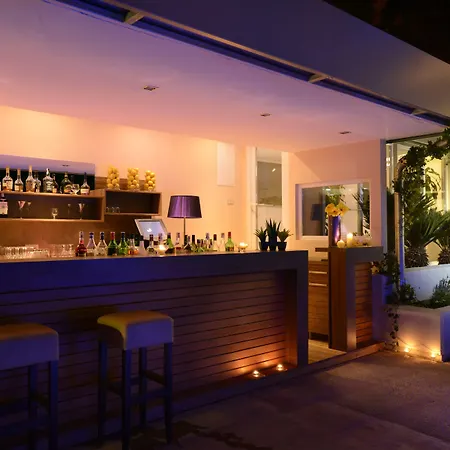 Grand Adriatic Hotel Opatija