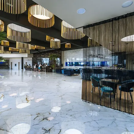 Grand Adriatic 4* Opatija