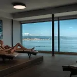 Grand Adriatic Hotel 4*