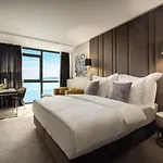 Grand Adriatic 4* Opatija