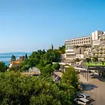 Grand Adriatic Hotel 4*