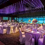 Grand Adriatic Hotel