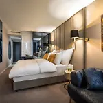 Hotel Grand Adriatic Opatija