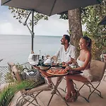 Grand Adriatic 4* Abbázia