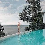 Hotel Grand Adriatic 4*