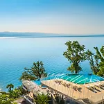 Szálloda Grand Adriatic 4*