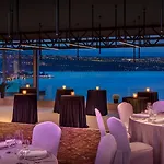 Hotel Grand Adriatic