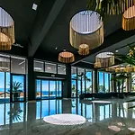 Grand Adriatic 4* Opatija