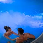 Grand Adriatic Hotel