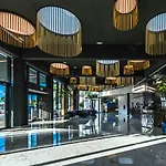Grand Adriatic 4* Opatija