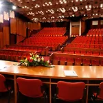 Grand Adriatic 4* Opatija