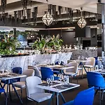 Grand Adriatic Hotel