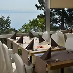 Grand Adriatic Hotel 4*