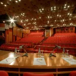 Hotel Grand Adriatic 4*