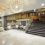 Grand Adriatic Hotel 4*