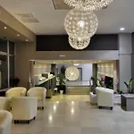 Grand Adriatic Hotel Opatija