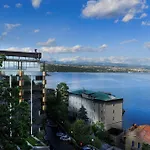 Grand Adriatic Hotel Opatija
