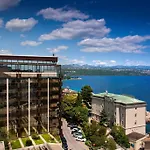 Grand Adriatic 4* Opatija