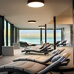 Hotel Grand Adriatic 4*