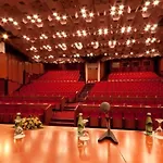 Grand Adriatic Szálloda 4*