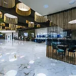 Grand Adriatic 4* Opatija