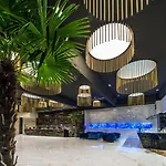Grand Adriatic 4* Abbázia