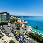 Grand Adriatic Hotel