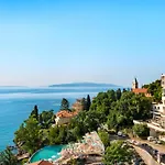 Grand Adriatic