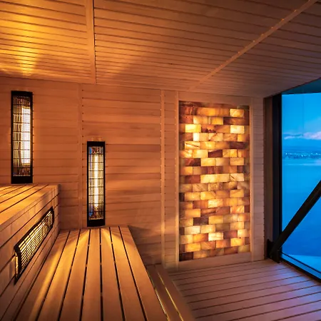 Hotel Grand Adriatic