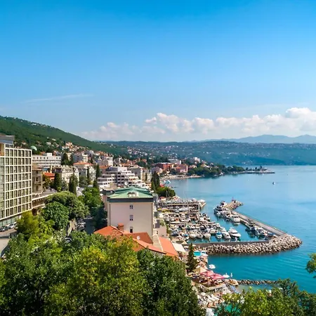 Grand Adriatic