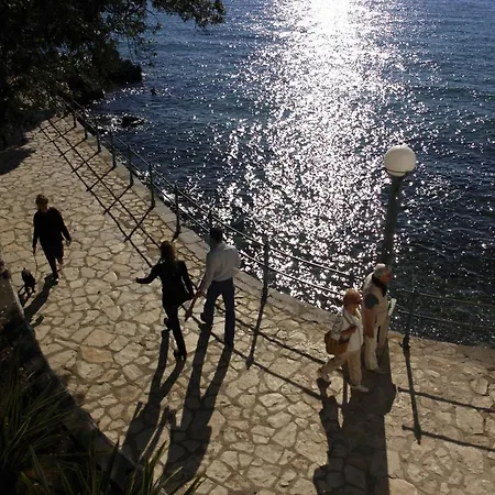Grand Adriatic Οπατία