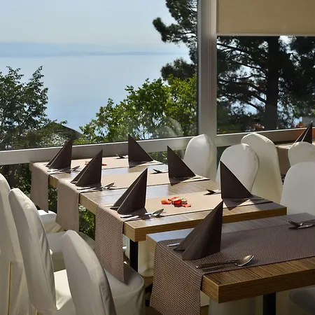 Grand Adriatic Hotel 4*