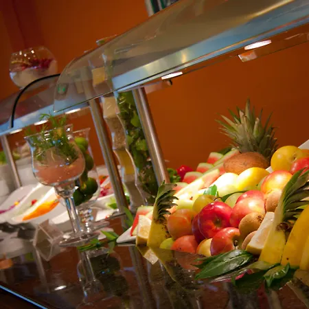 Grand Adriatic Opatija