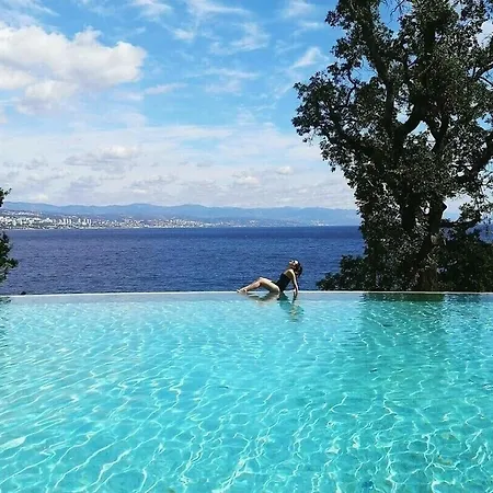 Grand Adriatic