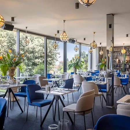 Hotel Grand Adriatic