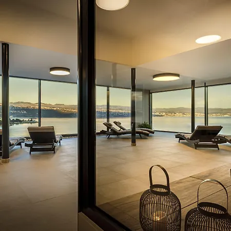 Hotel Grand Adriatic