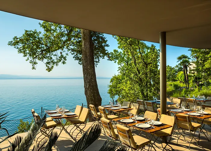 Grand Adriatic Hotel