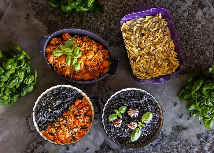 Hotel Grand Adriatic 4*