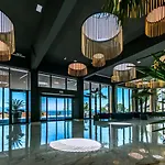 Grand Adriatic 4* Abbazia