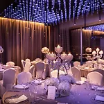 Grand Adriatic 4* Abbazia