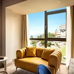 Grand Adriatic Hotel 4*