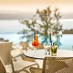 Hotel Grand Adriatic Abbazia