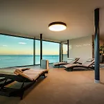 Grand Adriatic Hotel Abbazia