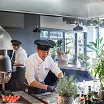 Hotel Grand Adriatic