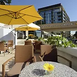 Grand Adriatic Hotel