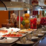 Grand Adriatic Hotel 4*