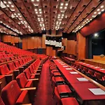 Grand Adriatic 4* Abbazia